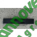 Долото посилене SSDR, VRR2080R, VRR2080R/T, БЕЗ НАПЛАВКИ, Quivogne